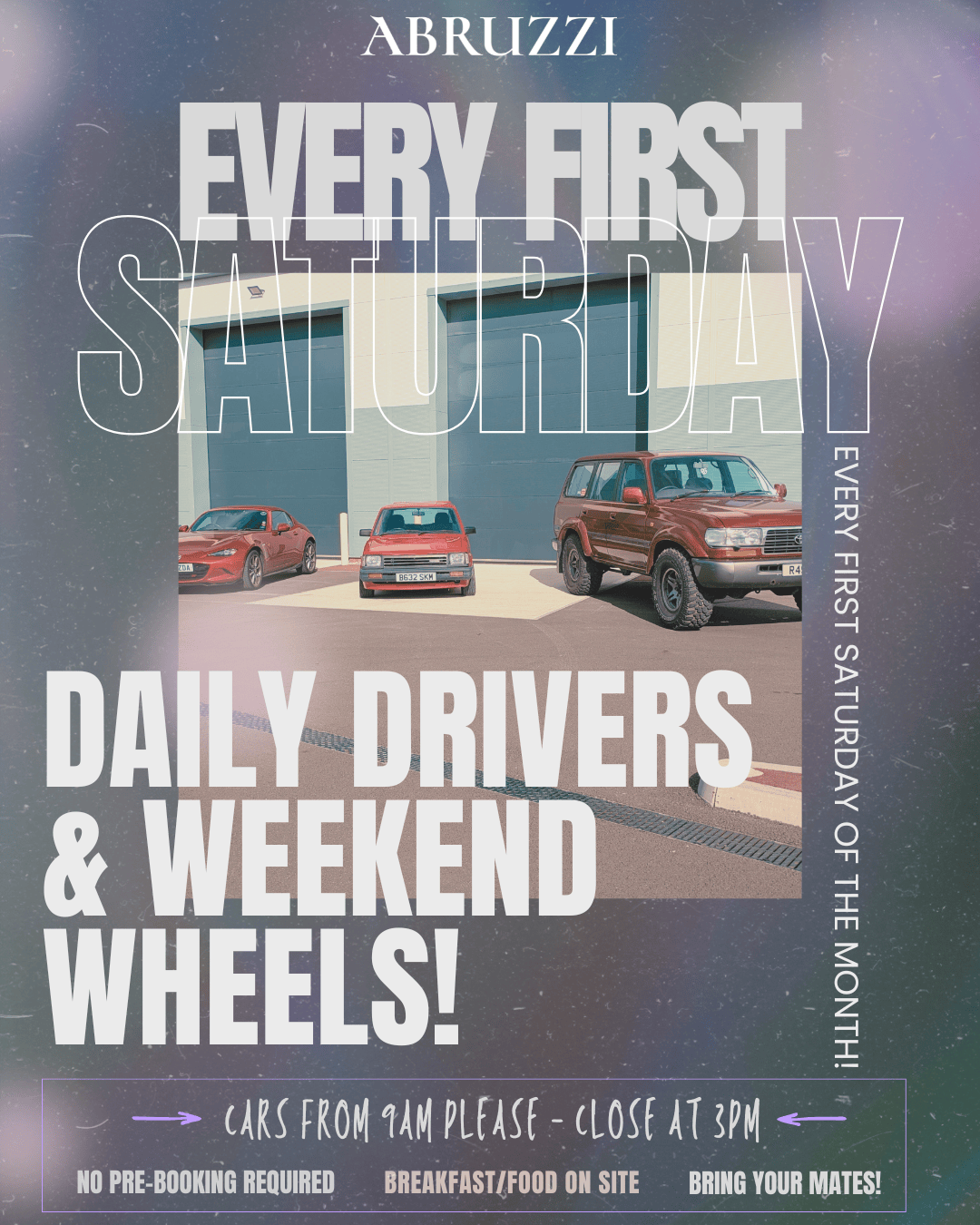 Abruzzi Social Posts-11-2