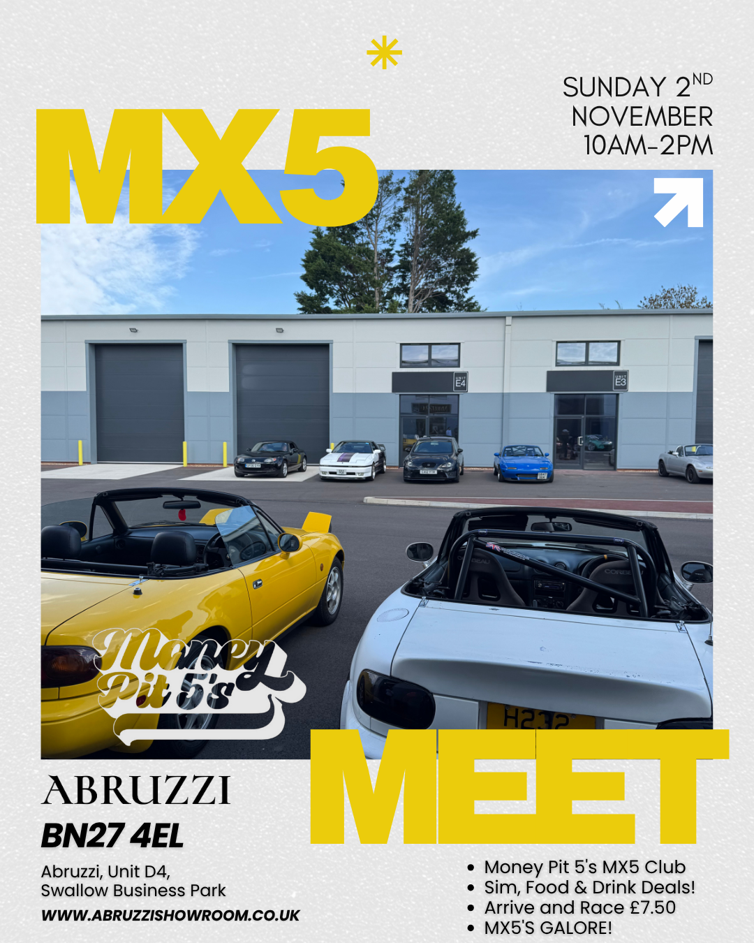 Abruzzi Social Posts-9