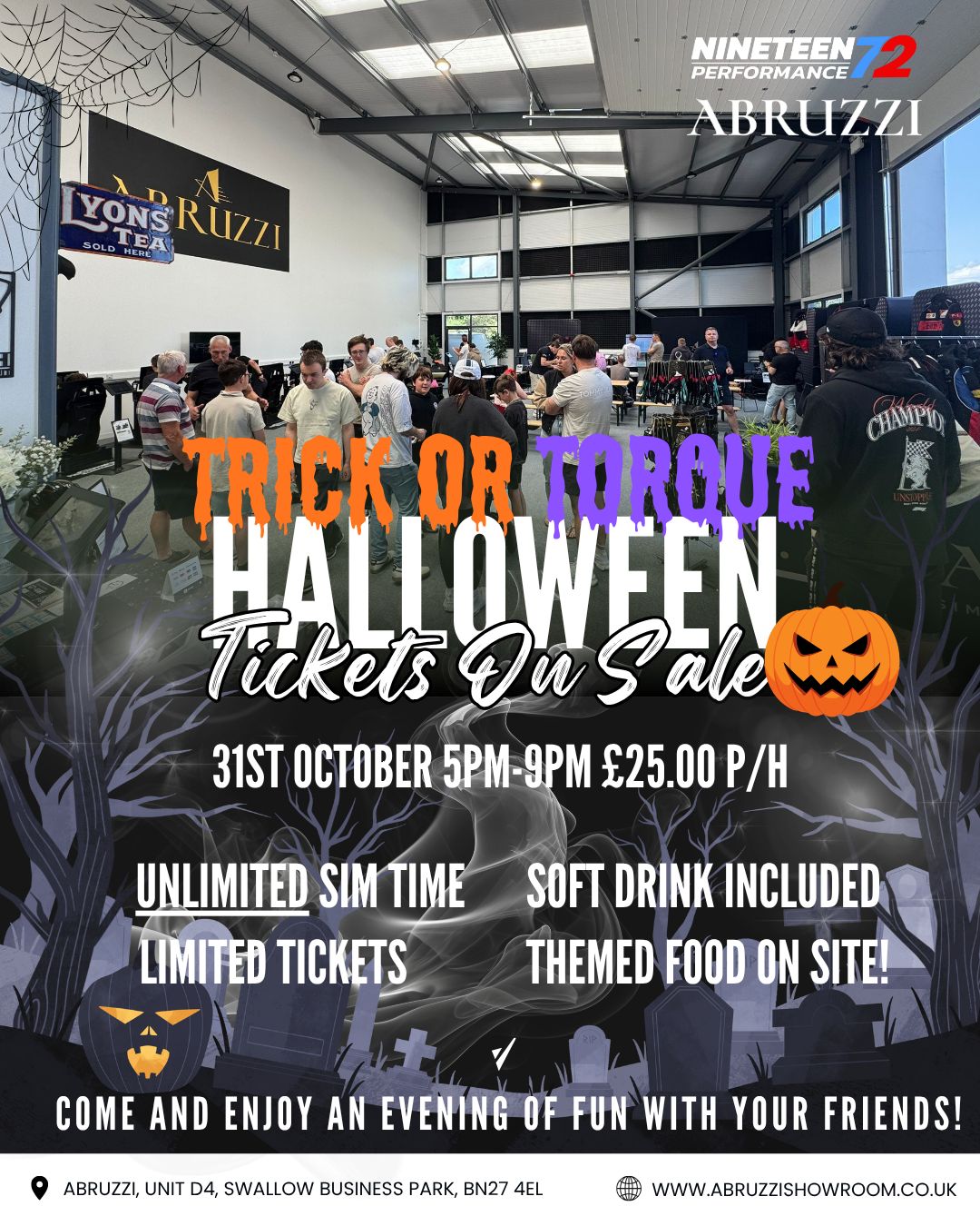 WhatsApp Image 2025-10-10 at 16.32.02